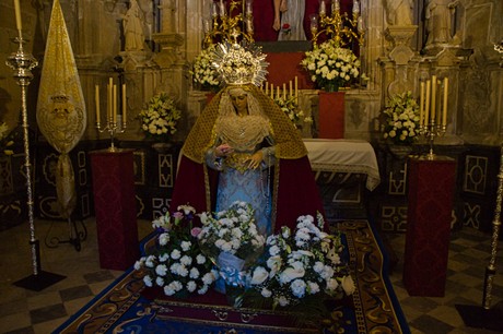 Jerez de la Frontera